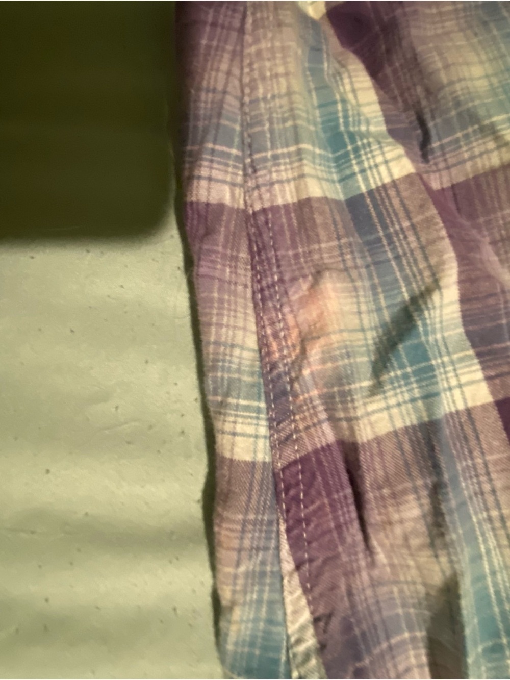 Levi’s Shirt - Picture 4 of 7